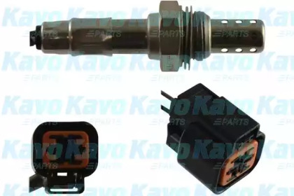 KAVO PARTS EOS-5547