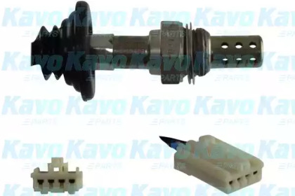 KAVO PARTS EOS-5548