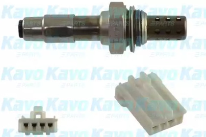 KAVO PARTS EOS-5549