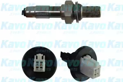 KAVO PARTS EOS-5550