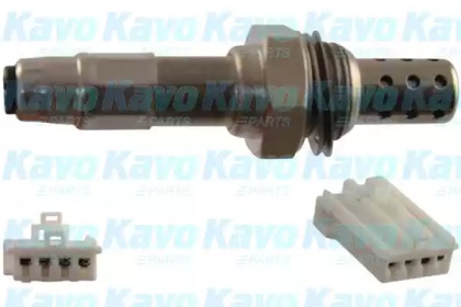 KAVO PARTS EOS-5552