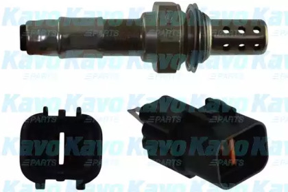 KAVO PARTS EOS-5553