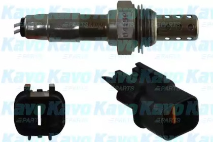 KAVO PARTS EOS-5554