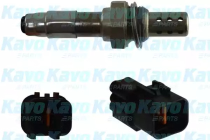 KAVO PARTS EOS-5556