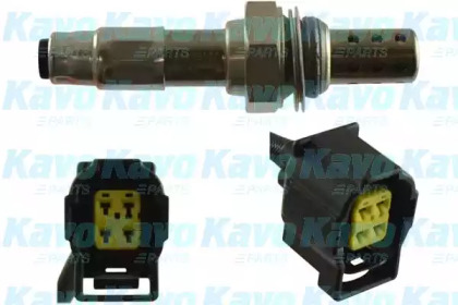 KAVO PARTS EOS-5560