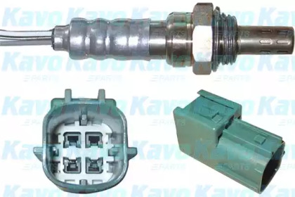 KAVO PARTS EOS-6501