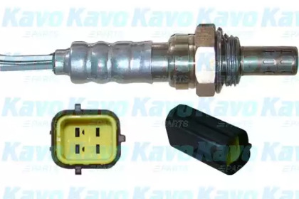 KAVO PARTS EOS-6505