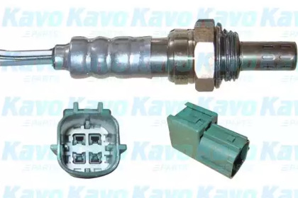 KAVO PARTS EOS-6506