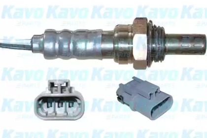 KAVO PARTS EOS-6507