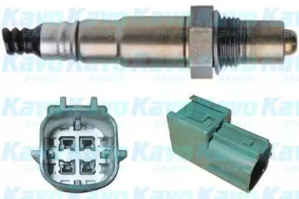 KAVO PARTS EOS-6511