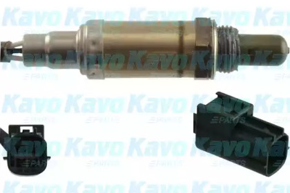 KAVO PARTS EOS-6513