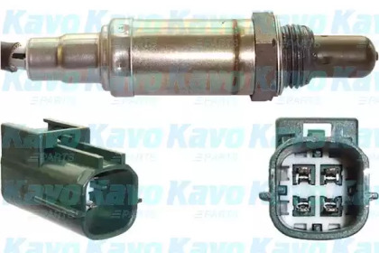 KAVO PARTS EOS-6514