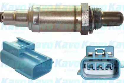 KAVO PARTS EOS-6515