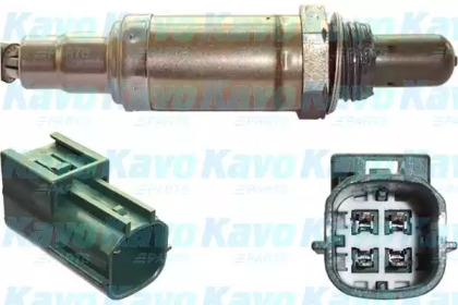 KAVO PARTS EOS-6516