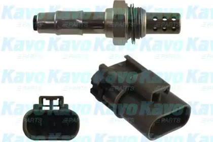 KAVO PARTS EOS-6518