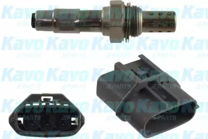 KAVO PARTS EOS-6521