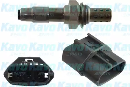 KAVO PARTS EOS-6522