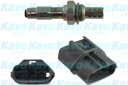 KAVO PARTS EOS-6525