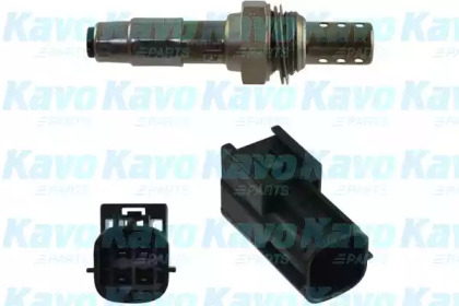 KAVO PARTS EOS-6529