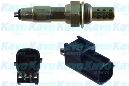 KAVO PARTS EOS-6533