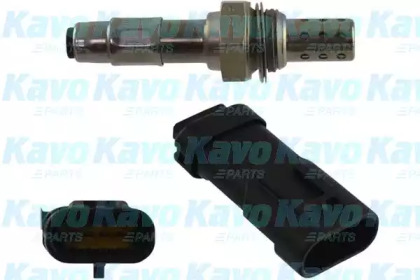 KAVO PARTS EOS-6537