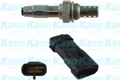 KAVO PARTS EOS-6538