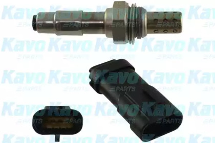 KAVO PARTS EOS-6539