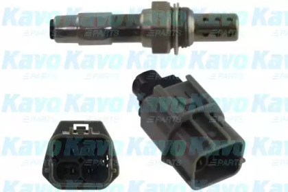 KAVO PARTS EOS-6545