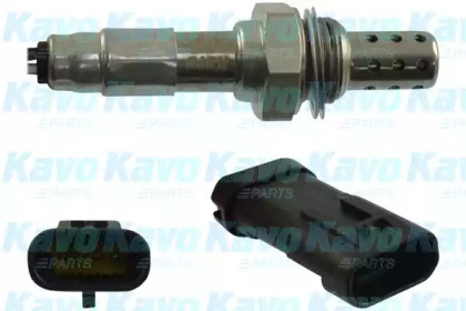 KAVO PARTS EOS-6549