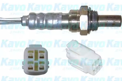 KAVO PARTS EOS-8003