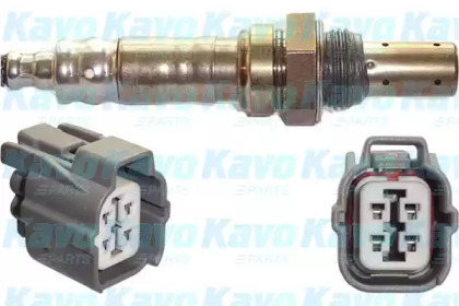 KAVO PARTS EOS-8006