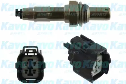 KAVO PARTS EOS-8007