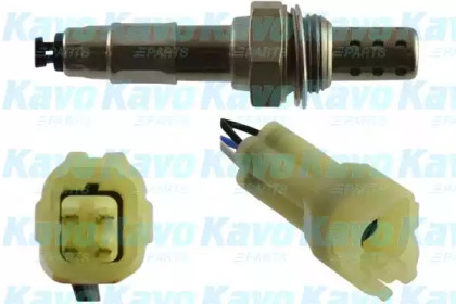 KAVO PARTS EOS-8009