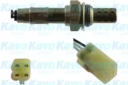 KAVO PARTS EOS-8010