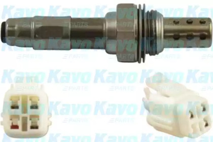 KAVO PARTS EOS-8011