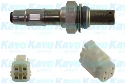 KAVO PARTS EOS-8013