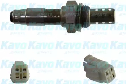 KAVO PARTS EOS-8016