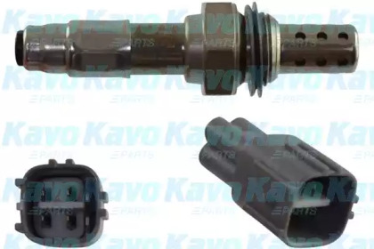 KAVO PARTS EOS-8018