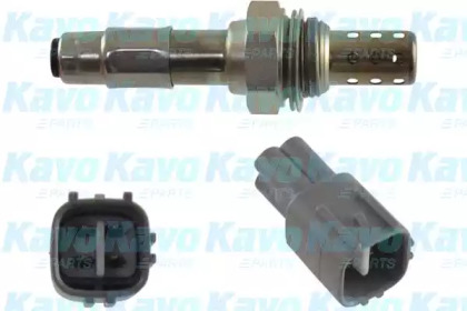 KAVO PARTS EOS-8019