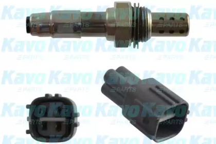 KAVO PARTS EOS-8020