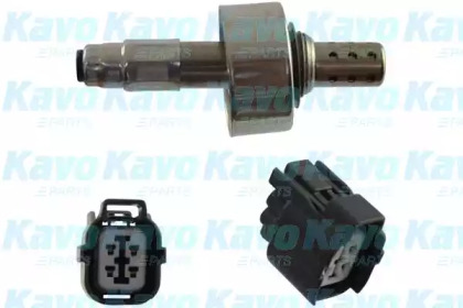 KAVO PARTS EOS-8021