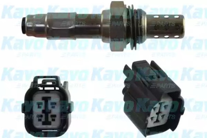 KAVO PARTS EOS-8022