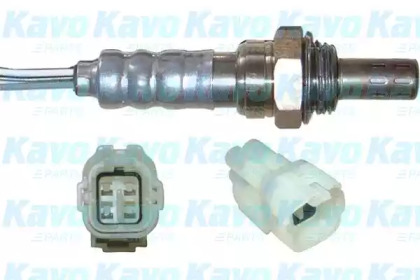 KAVO PARTS EOS-8501