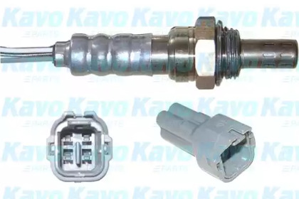 KAVO PARTS EOS-8502