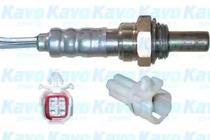 KAVO PARTS EOS-8504