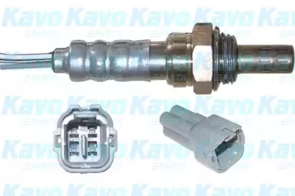 KAVO PARTS EOS-8505