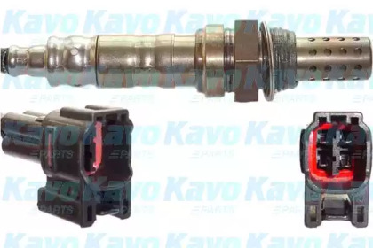 KAVO PARTS EOS-8507