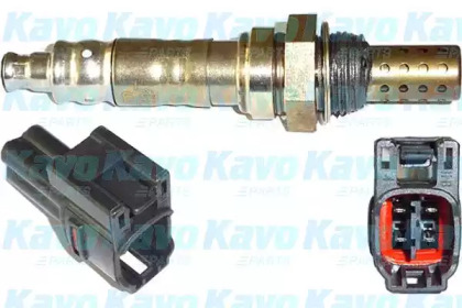 KAVO PARTS EOS-8508