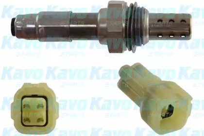 KAVO PARTS EOS-8511