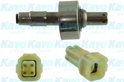 KAVO PARTS EOS-8512